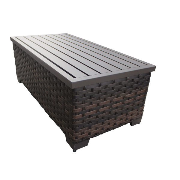 shop poly adirondack swivel chairs - set of 2 - dining